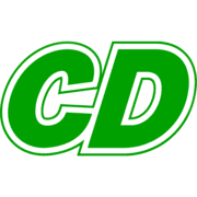 Crazy Domains ID